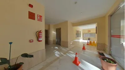 Apartment in East Seville photo 26