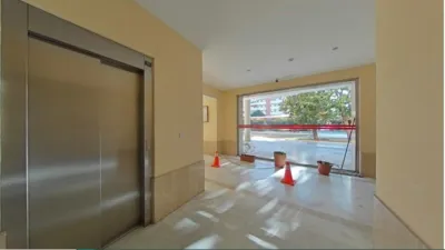 Apartment in East Seville photo 27