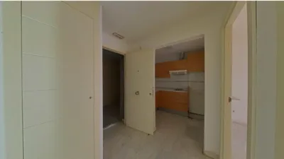 Apartment in East Seville photo 2