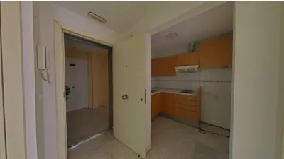 Apartment in East Seville photo 4