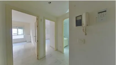 Apartment in East Seville photo 5