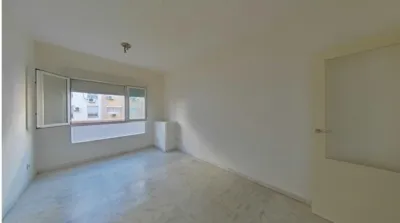 Apartment in East Seville photo 6