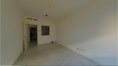 Apartment in East Seville photo 7