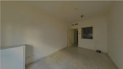 Apartment in East Seville photo 8