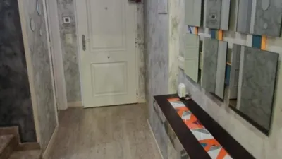 Casa adosada en alquiler en Auditorio Tama, Aldaia de 1.500 €<span>/mes</span>