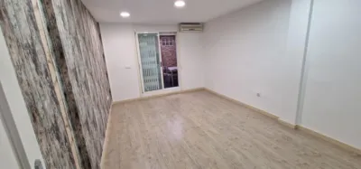 Casa adosada en alquiler en Auditorio Tama, Aldaia de 1.500 €<span>/mes</span>