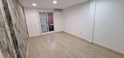Casa adosada en alquiler en Auditorio Tama, Aldaia de 1.500 €<span>/mes</span>