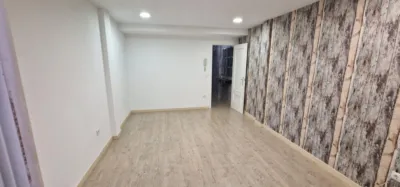 Casa adosada en alquiler en Auditorio Tama, Aldaia de 1.500 €<span>/mes</span>