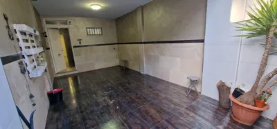 Casa adosada en alquiler en Auditorio Tama, Aldaia de 1.500 €<span>/mes</span>
