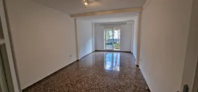Casa adosada en alquiler en Auditorio Tama, Aldaia de 1.500 €<span>/mes</span>