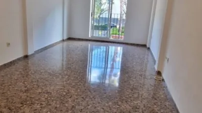 Casa adosada en alquiler en Auditorio Tama, Aldaia de 1.500 €<span>/mes</span>