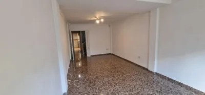 Casa adosada en alquiler en Auditorio Tama, Aldaia de 1.500 €<span>/mes</span>