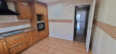Casa adosada en alquiler en Auditorio Tama, Aldaia de 1.500 €<span>/mes</span>