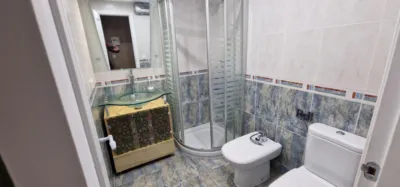 Casa adosada en alquiler en Auditorio Tama, Aldaia de 1.500 €<span>/mes</span>