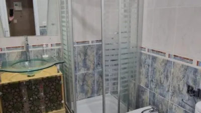 Casa adosada en alquiler en Auditorio Tama, Aldaia de 1.500 €<span>/mes</span>