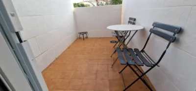Casa adosada en alquiler en Auditorio Tama, Aldaia de 1.500 €<span>/mes</span>