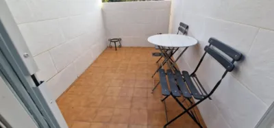 Casa adosada en alquiler en Auditorio Tama, Aldaia de 1.500 €<span>/mes</span>