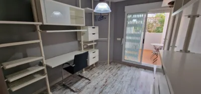 Casa adosada en alquiler en Auditorio Tama, Aldaia de 1.500 €<span>/mes</span>
