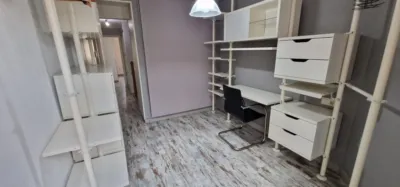 Casa adosada en alquiler en Auditorio Tama, Aldaia de 1.500 €<span>/mes</span>