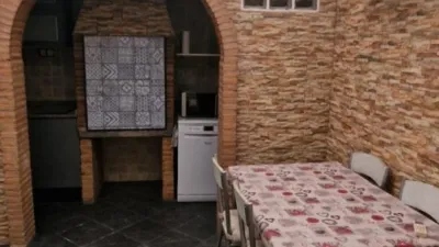 Casa adosada en alquiler en Auditorio Tama, Aldaia de 1.500 €<span>/mes</span>
