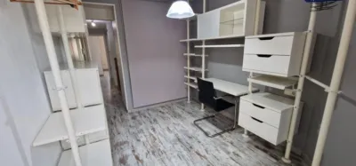 Casa adosada en alquiler en Auditorio Tama, Aldaia de 1.500 €<span>/mes</span>
