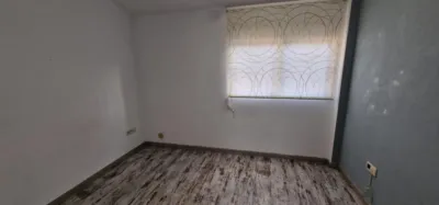 Casa adosada en alquiler en Auditorio Tama, Aldaia de 1.500 €<span>/mes</span>