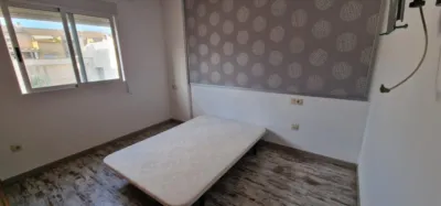 Casa adosada en alquiler en Auditorio Tama, Aldaia de 1.500 €<span>/mes</span>