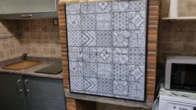 Casa adosada en alquiler en Auditorio Tama, Aldaia de 1.500 €<span>/mes</span>