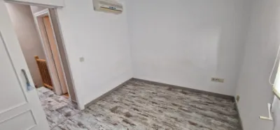 Casa adosada en alquiler en Auditorio Tama, Aldaia de 1.500 €<span>/mes</span>