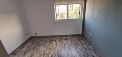 Casa adosada en alquiler en Auditorio Tama, Aldaia de 1.500 €<span>/mes</span>