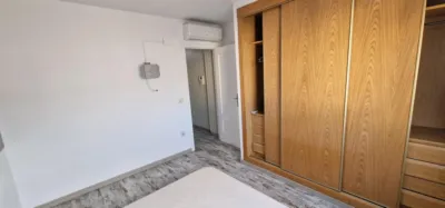 Casa adosada en alquiler en Auditorio Tama, Aldaia de 1.500 €<span>/mes</span>