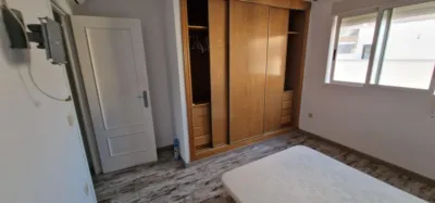 Casa adosada en alquiler en Auditorio Tama, Aldaia de 1.500 €<span>/mes</span>
