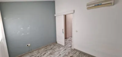 Casa adosada en alquiler en Auditorio Tama, Aldaia de 1.500 €<span>/mes</span>