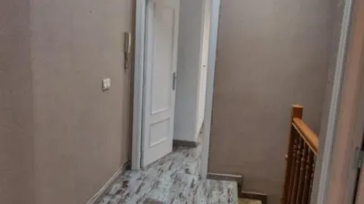 Casa adosada en alquiler en Auditorio Tama, Aldaia de 1.500 €<span>/mes</span>