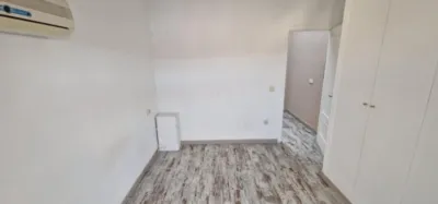 Casa adosada en alquiler en Auditorio Tama, Aldaia de 1.500 €<span>/mes</span>