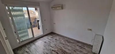 Casa adosada en alquiler en Auditorio Tama, Aldaia de 1.500 €<span>/mes</span>