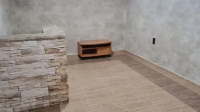Casa adosada en alquiler en Auditorio Tama, Aldaia de 1.500 €<span>/mes</span>
