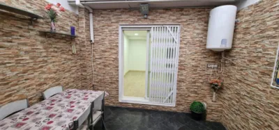 Casa adosada en alquiler en Auditorio Tama, Aldaia de 1.500 €<span>/mes</span>