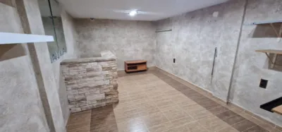 Casa adosada en alquiler en Auditorio Tama, Aldaia de 1.500 €<span>/mes</span>