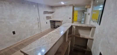 Casa adosada en alquiler en Auditorio Tama, Aldaia de 1.500 €<span>/mes</span>
