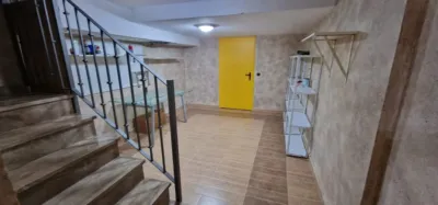 Casa adosada en alquiler en Auditorio Tama, Aldaia de 1.500 €<span>/mes</span>