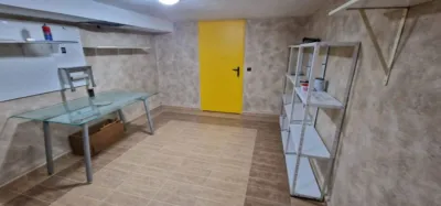 Casa adosada en alquiler en Auditorio Tama, Aldaia de 1.500 €<span>/mes</span>