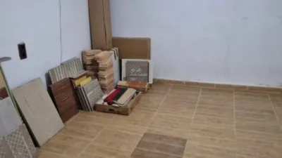 Casa adosada en alquiler en Auditorio Tama, Aldaia de 1.500 €<span>/mes</span>