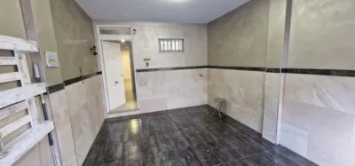 Casa adosada en alquiler en Auditorio Tama, Aldaia de 1.500 €<span>/mes</span>