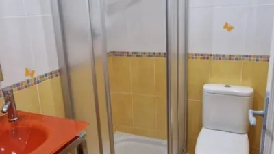 Casa adosada en alquiler en Auditorio Tama, Aldaia de 1.500 €<span>/mes</span>