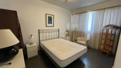 Loft in Poligono Aceites Olimpo photo 14