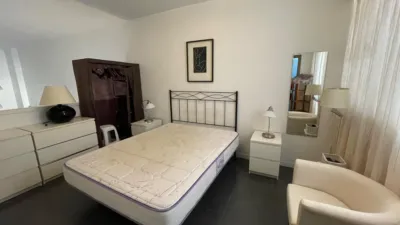 Loft in Poligono Aceites Olimpo photo 18