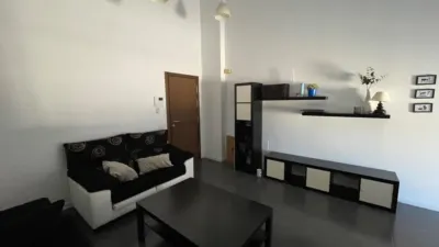 Loft in Poligono Aceites Olimpo photo 26