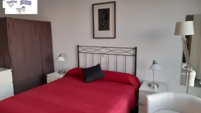 Loft in Poligono Aceites Olimpo photo 2