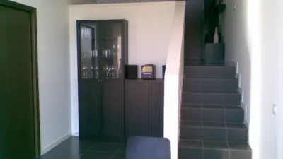 Loft in Poligono Aceites Olimpo photo 8